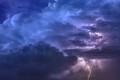 极空间设置及Docker教程汇总