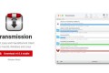 linuxserver/transmission的安装与TR通用汉化教程