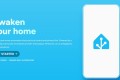 【教程】用docker安装homeassistant
