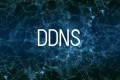 【教程】使用DDNS-GO和IPv6进行外网访问容器和外网直连极空间