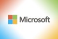 【教程】Windows虚拟机详细安装教程+ipv6 ddns远程桌面