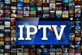 【教程】发一个关于利用docker安装IPTV服务器的简单教程