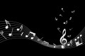 【教程】MusicTag-WEB音乐歌词封面削刮器