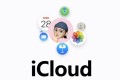 【教程】使用icloudpd自动同步iCloud照片（结尾已更新方法）