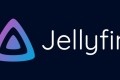 Jeyfin/emby数据库损坏解决办法
