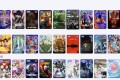 极空间MoviePilot+QB+TR+极影视实现自动化订阅最新电影