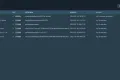 极空间一键更新备份Docker容器，堪称神器！