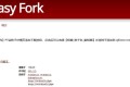 一键下载种子到qbttorrent、Transmission油猴脚本，支持外网访问