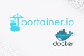 Docker全能管理工具,极空间portainer安装教程