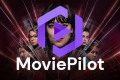 MoviePilot微信通知渠道设置教程,看完不信你不会!