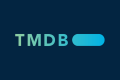 MoviePilot连接不上TMDB解决办法