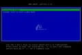 极空间Docker Copilot无法自动更新容器解决办法
