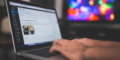 极空间设置及Docker教程汇总 极空间设置及Docker教程汇总