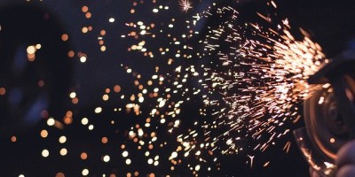 极空间设置及Docker教程汇总