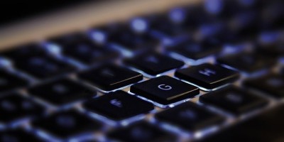 极空间设置及Docker教程汇总 极空间设置及Docker教程汇总