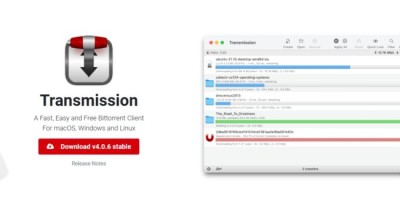 linuxserver/transmission的安装与TR通用汉化教程 linuxserver/transmission的安装与TR通用汉化教程