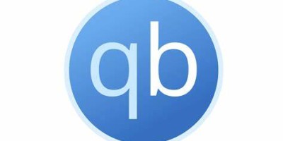 【教程】别再用极空间自带下载了!qBittorrent是真的无敌! 【教程】别再用极空间自带下载了!qBittorrent是真的无敌!