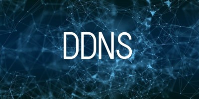【教程】使用DDNS-GO和IPv6进行外网访问容器和外网直连极空间 【教程】使用DDNS-GO和IPv6进行外网访问容器和外网直连极空间