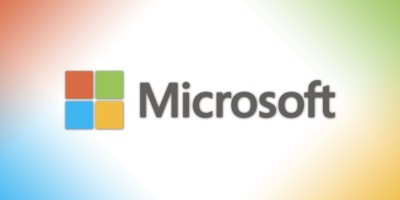 【教程】Windows虚拟机详细安装教程+ipv6 ddns远程桌面 【教程】Windows虚拟机详细安装教程+ipv6 ddns远程桌面
