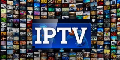 【教程】发一个关于利用docker安装IPTV服务器的简单教程 【教程】发一个关于利用docker安装IPTV服务器的简单教程