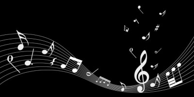 【教程】MusicTag-WEB音乐歌词封面削刮器 【教程】MusicTag-WEB音乐歌词封面削刮器