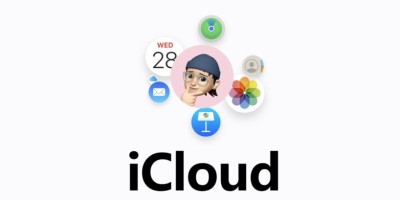 【教程】使用icloudpd自动同步iCloud照片（结尾已更新方法）