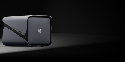 【官方】2024年Q2功能计划公告