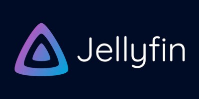 Jeyfin/emby数据库损坏解决办法 Jeyfin/emby数据库损坏解决办法