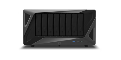 极空间官方预告重大更新！