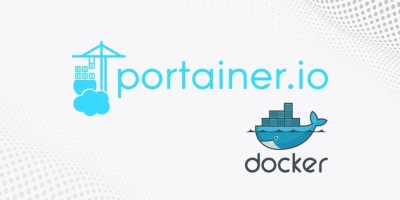 Docker全能管理工具,极空间portainer安装教程 Docker全能管理工具,极空间portainer安装教程