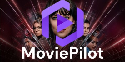 MoviePilot微信通知渠道设置教程,看完不信你不会! MoviePilot微信通知渠道设置教程,看完不信你不会!