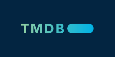 MoviePilot连接不上TMDB解决办法 MoviePilot连接不上TMDB解决办法