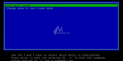 极空间Docker Copilot无法自动更新容器解决办法 极空间Docker Copilot无法自动更新容器解决办法