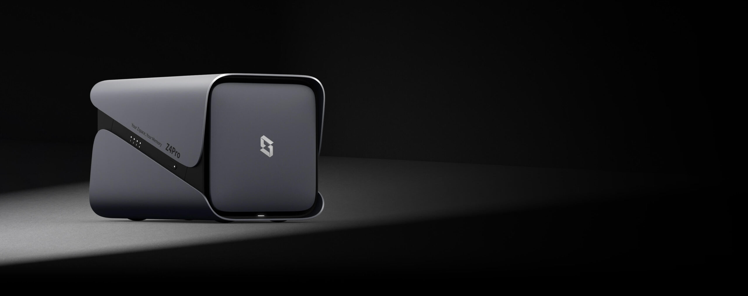 【官方】2024 年 Q2 功能计划公告