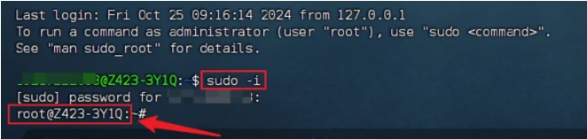 Docker 全能管理工具,极空间 portainer 安装教程 Docker 全能管理工具,极空间 portainer 安装教程