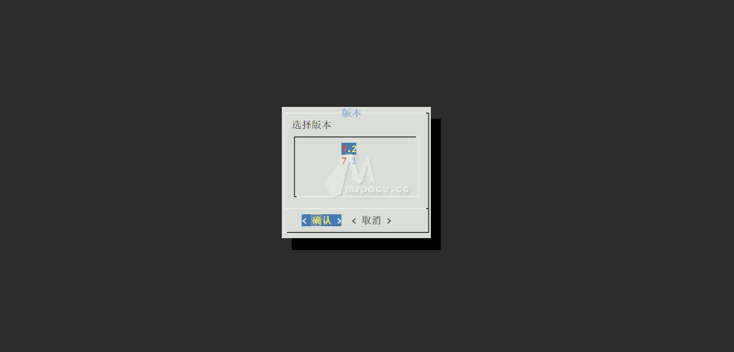 买不起极空间?装一台黑群晖吧!(黑群晖安装教程) 买不起极空间?装一台黑群晖吧!(黑群晖安装教程)