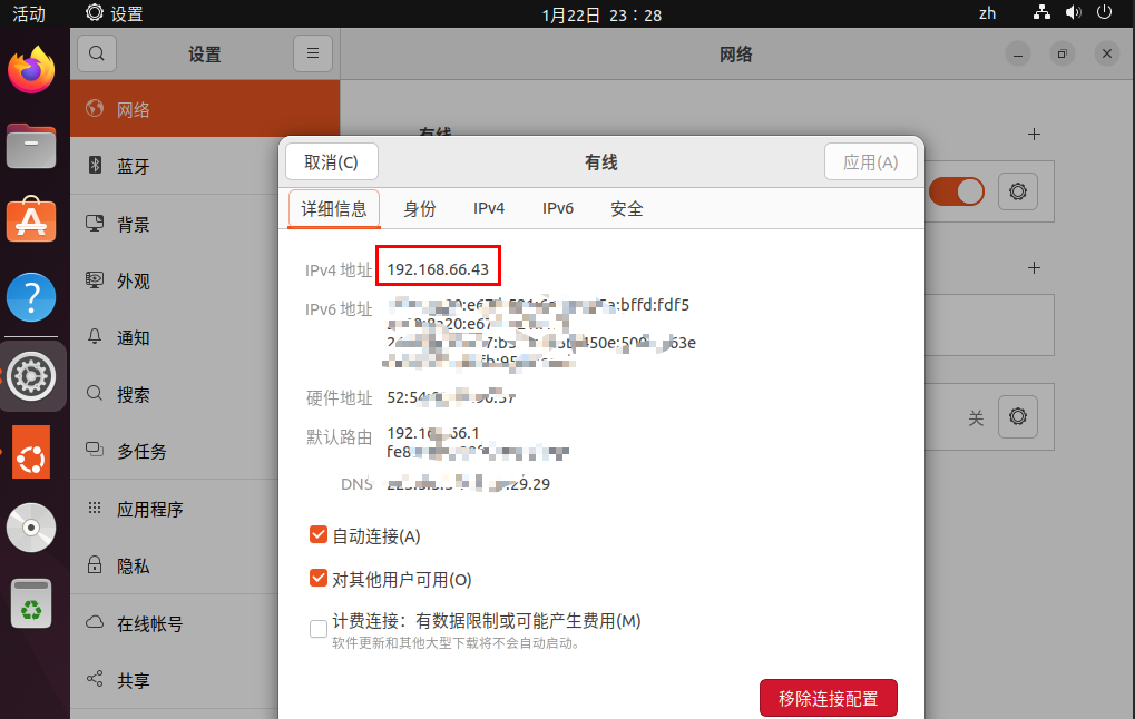 自己搭建一个全网最全影视资源站,小雅超集部署教程 自己搭建一个全网最全影视资源站,小雅超集部署教程